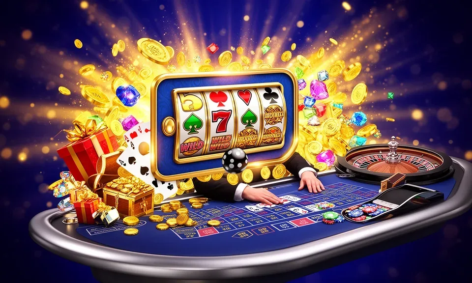 vegasx777 United States App